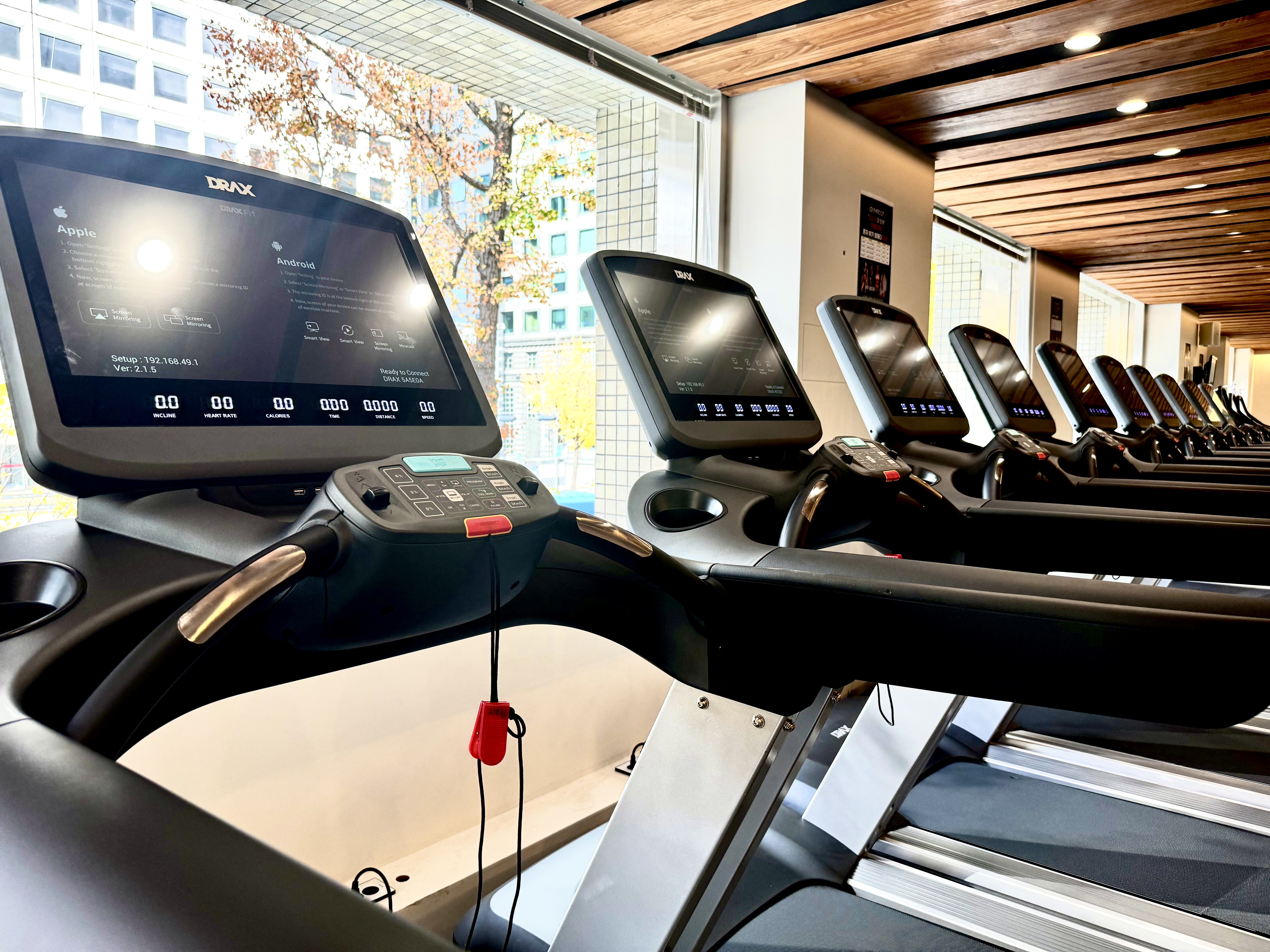 짐구공 24시 헬스 PT 시청점 대표 이미지