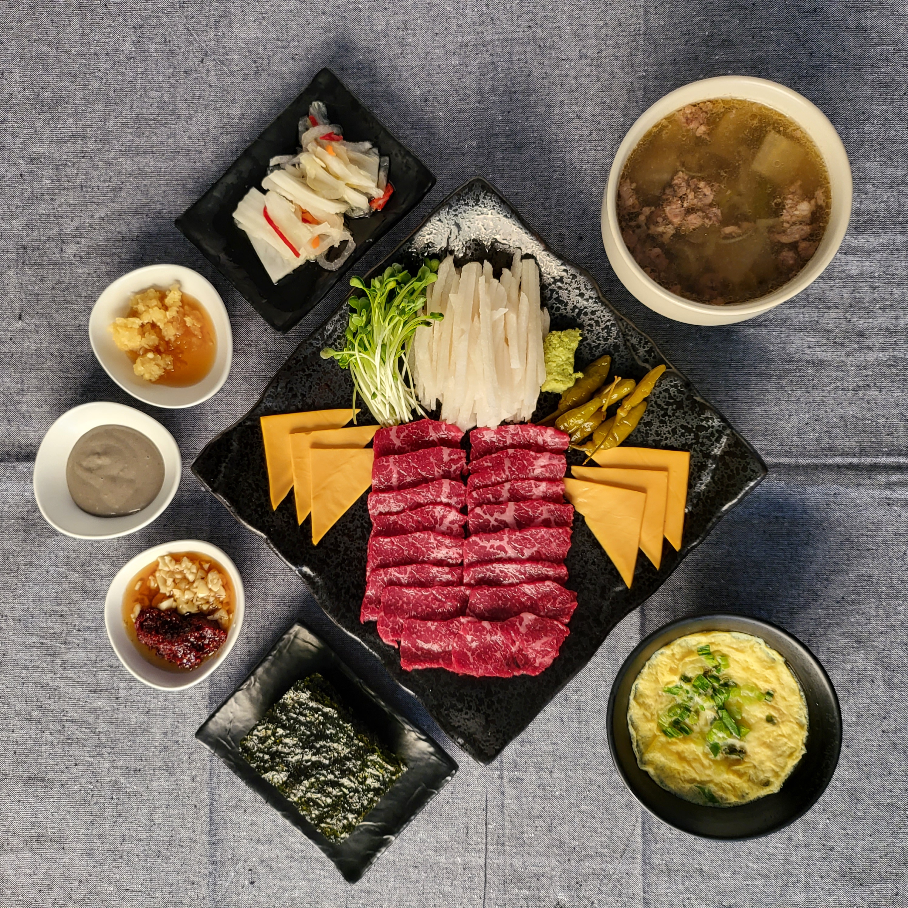 더좋은육회