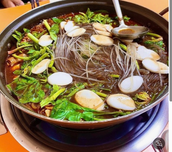 산탕집