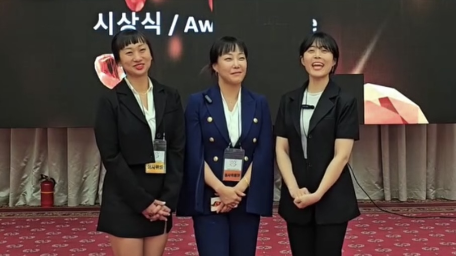 하와이짐&알로하필라테스 쌍용점 대표 이미지