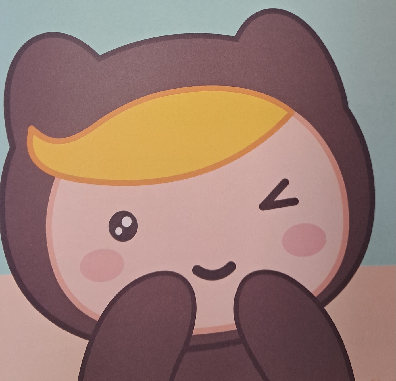 윤선생영어숲 영덕 대표 이미지