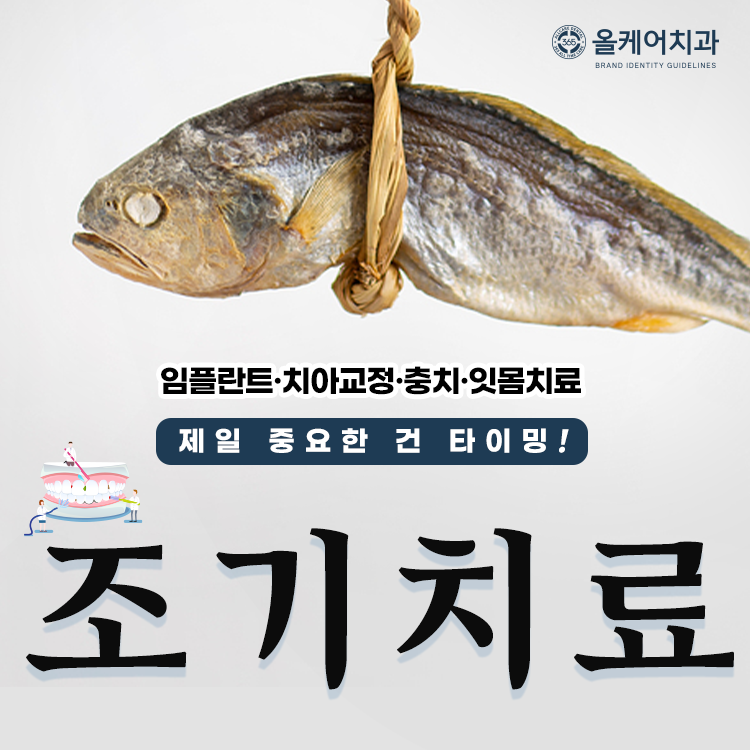 365올케어치과의원 대표 이미지