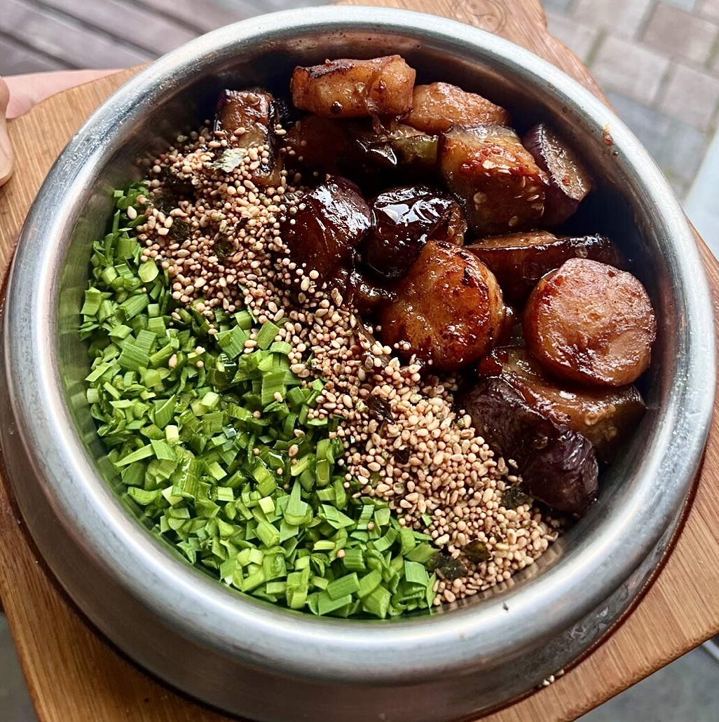 뜸 이마트 연수점