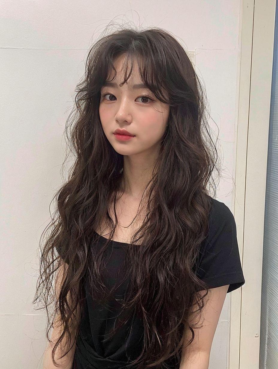 박승철헤어스투디오 동탄호수공원점