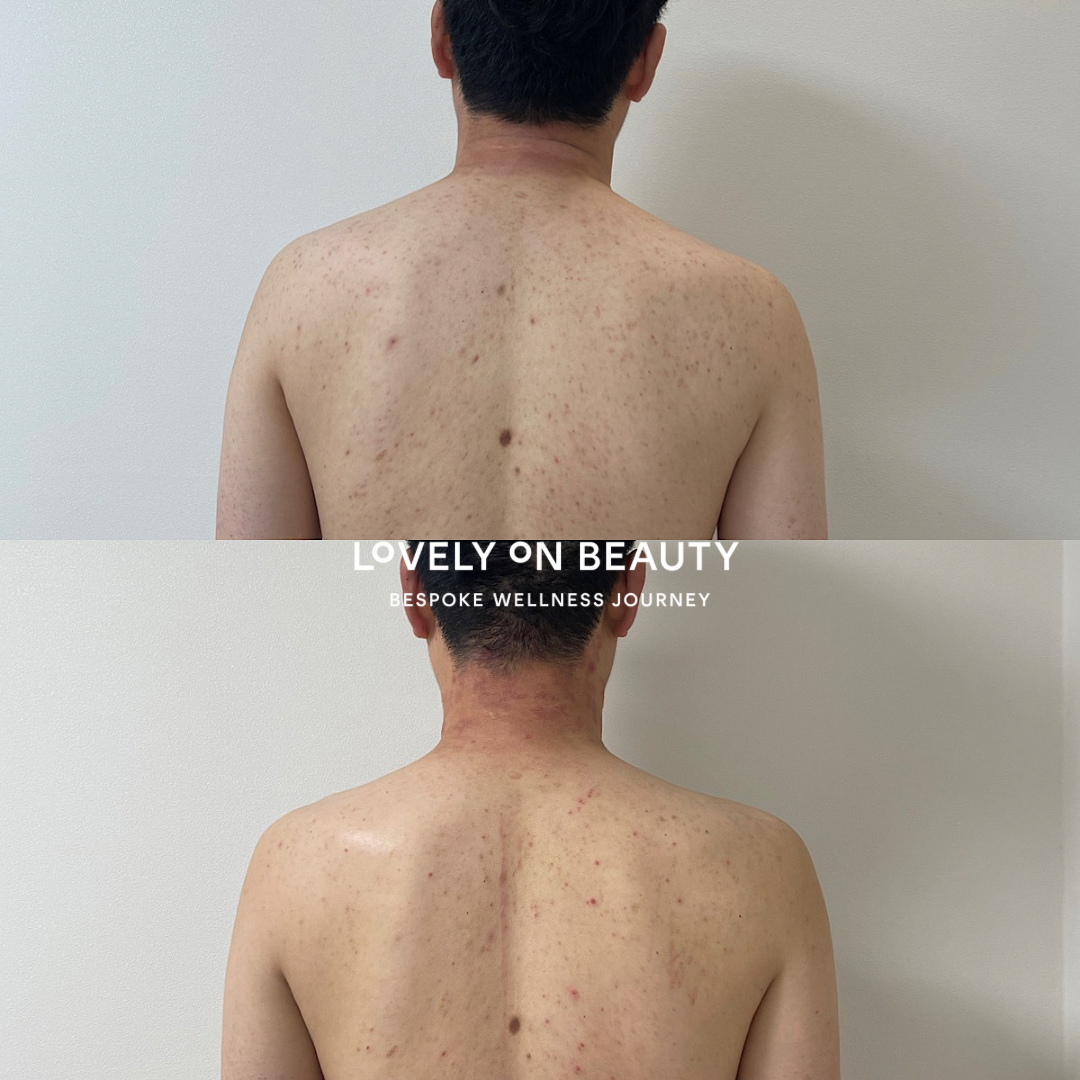 러블리 온뷰티 진주평거동점 대표 이미지