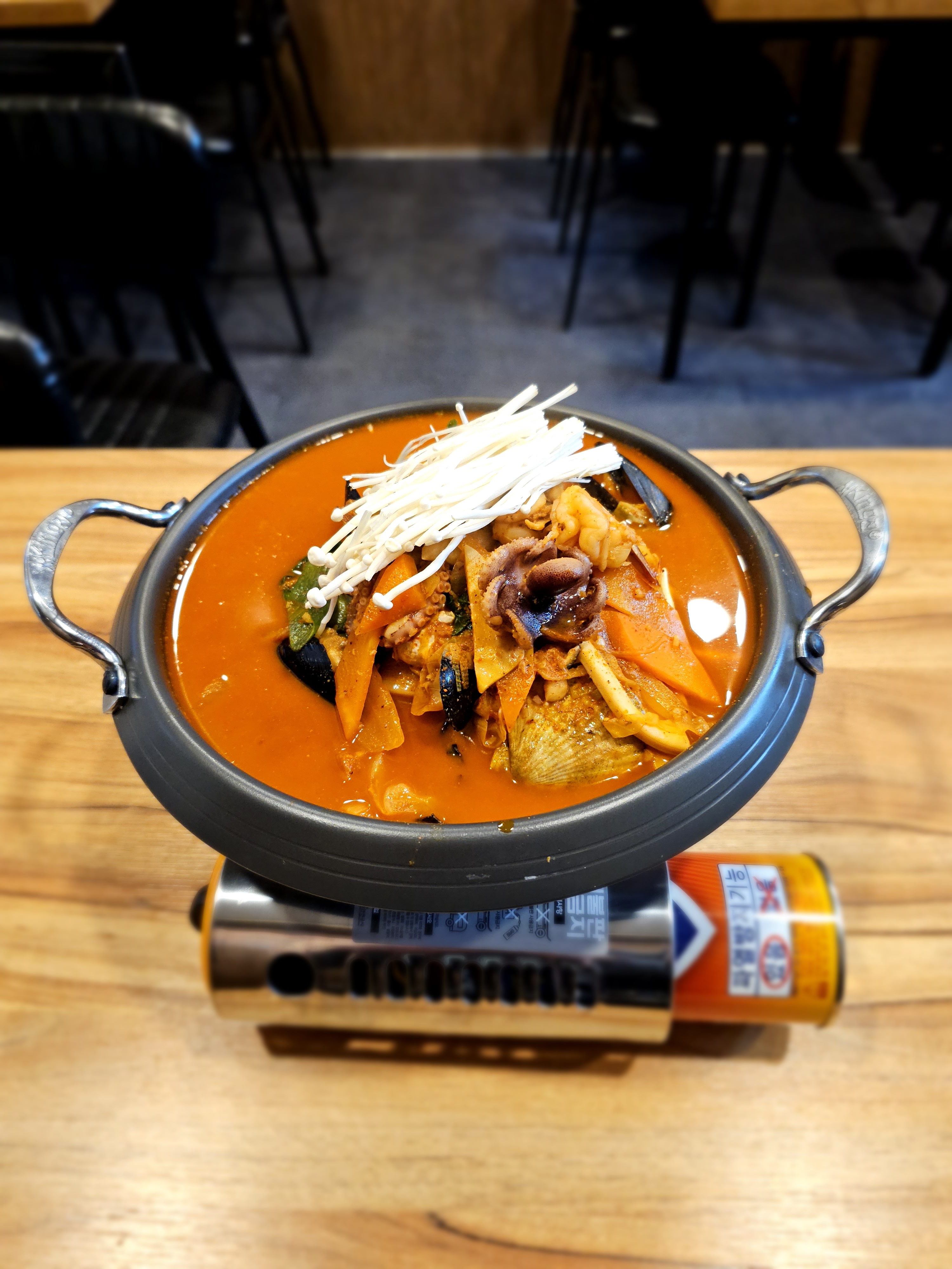 티김맥주