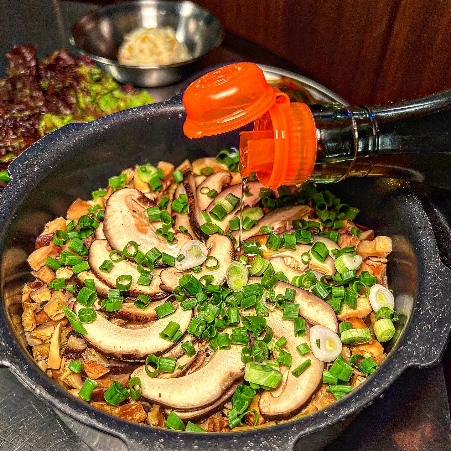 뭉텅 대표 이미지