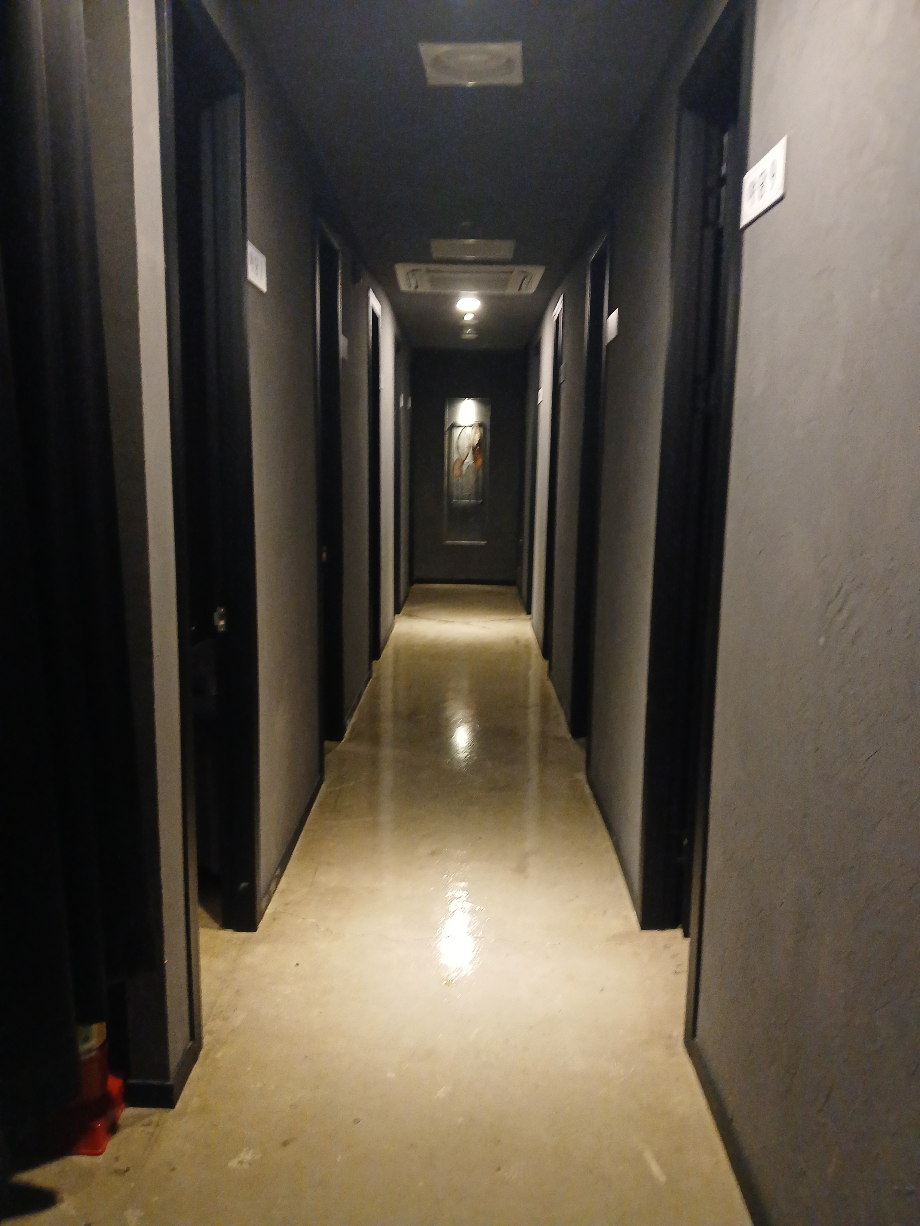야당테라피 photo 4