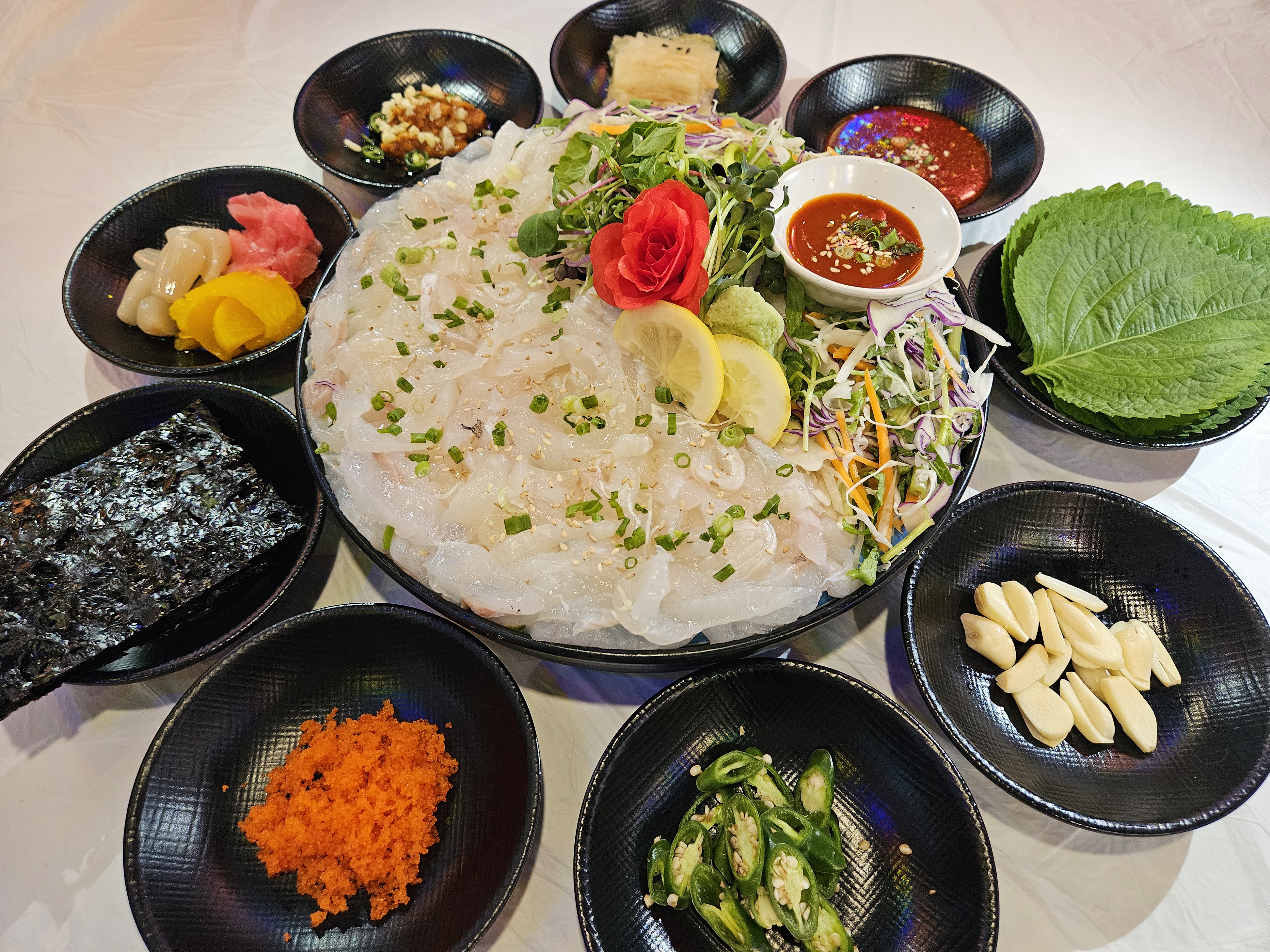마케상회 율량본점