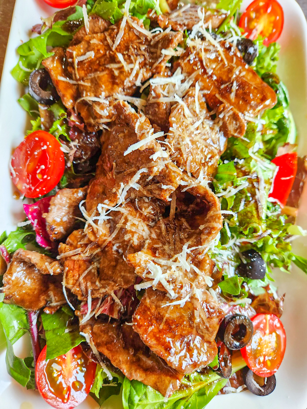 제이쿠치나 2