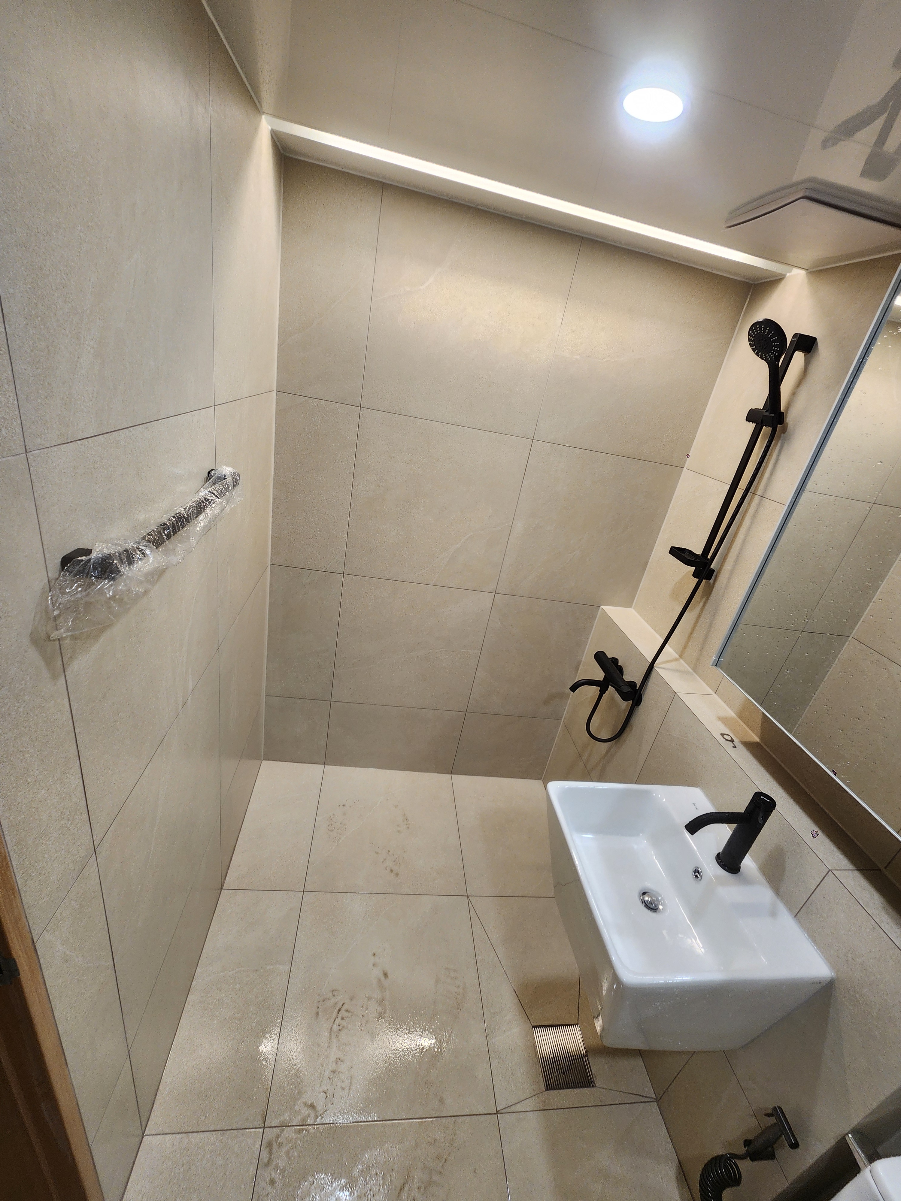 플랜에이 대표 이미지