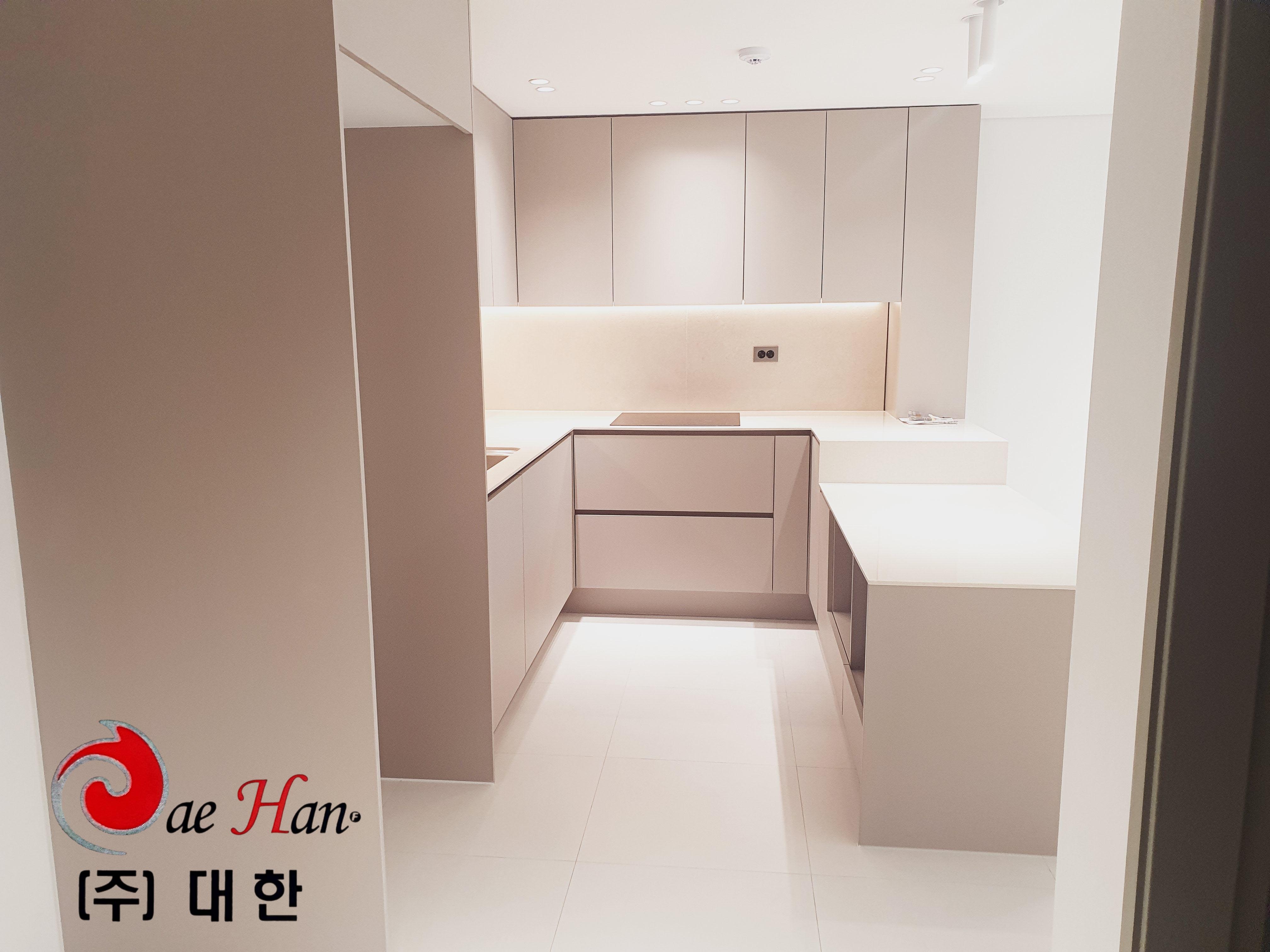 대한퍼니처