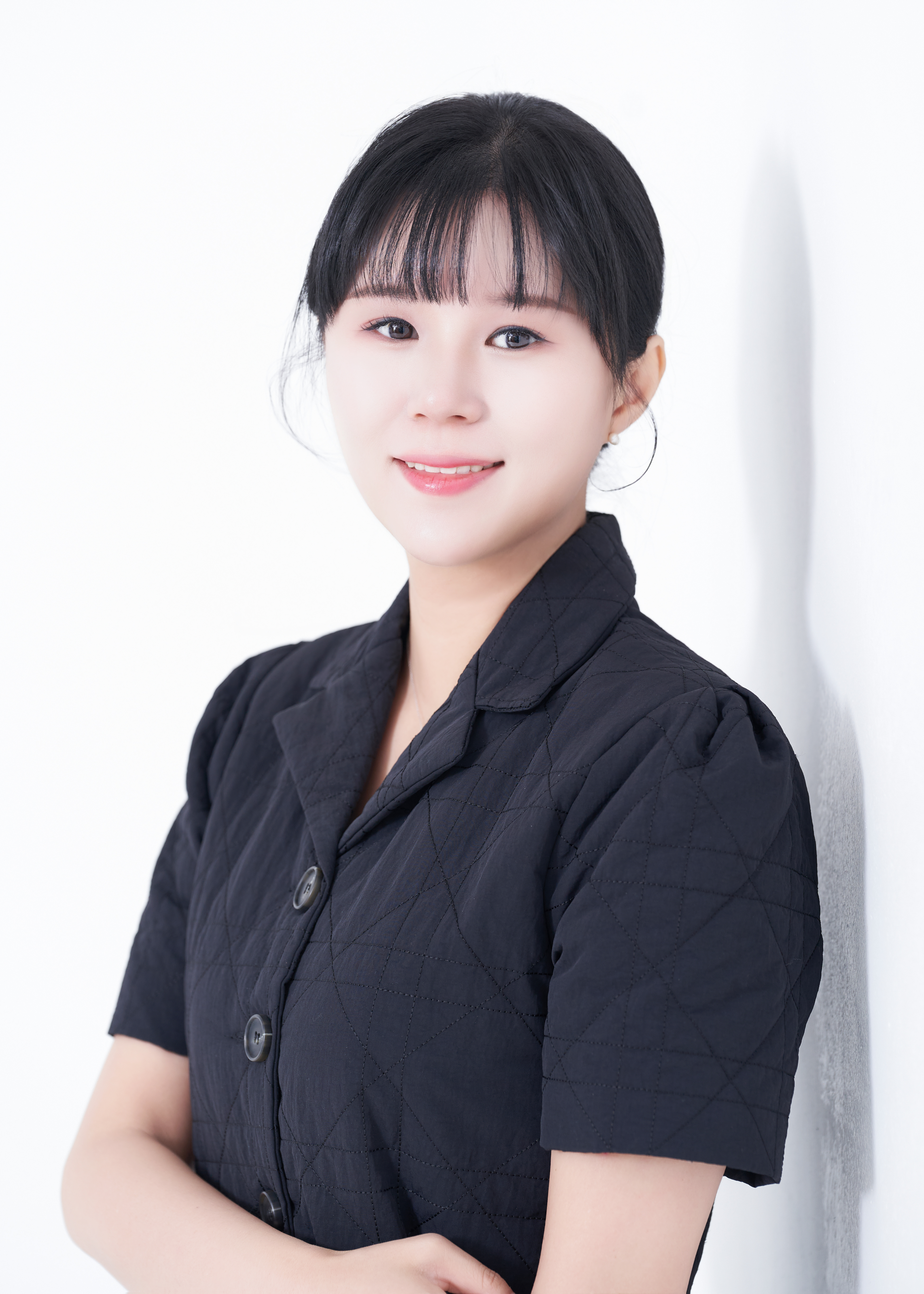 온율 사진관