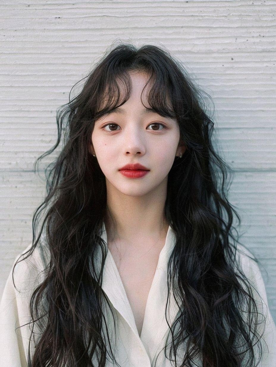 박승철헤어스투디오 동탄호수공원점