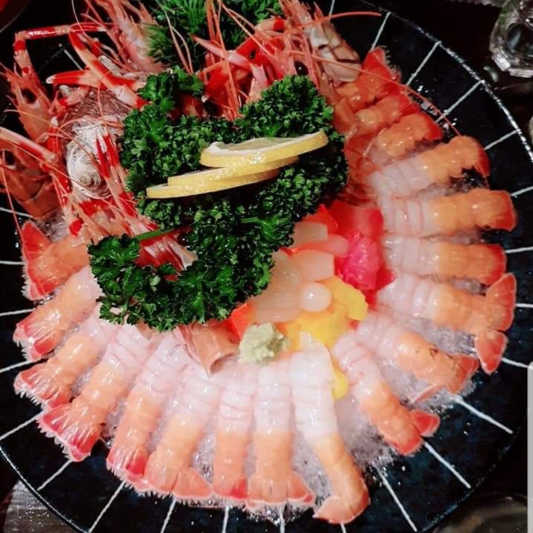 거문도회마트