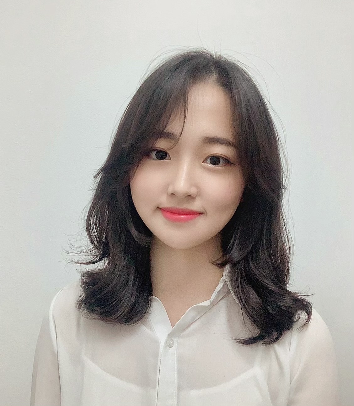 라리프헤어