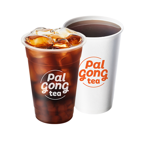 팔공티청주