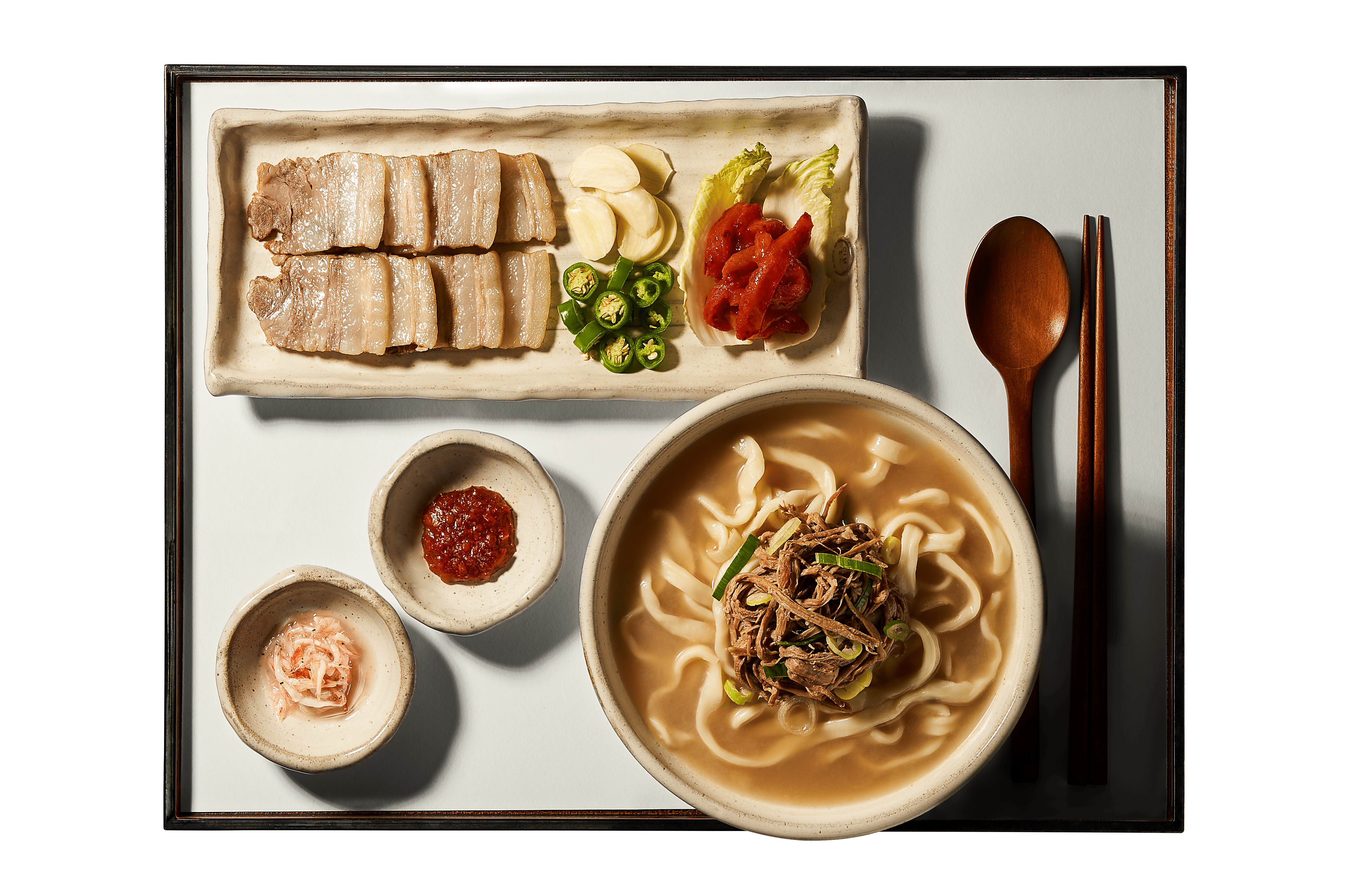 밀본 성수본점 참고 이미지 2