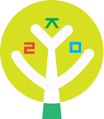 자라미소아청소년과의원