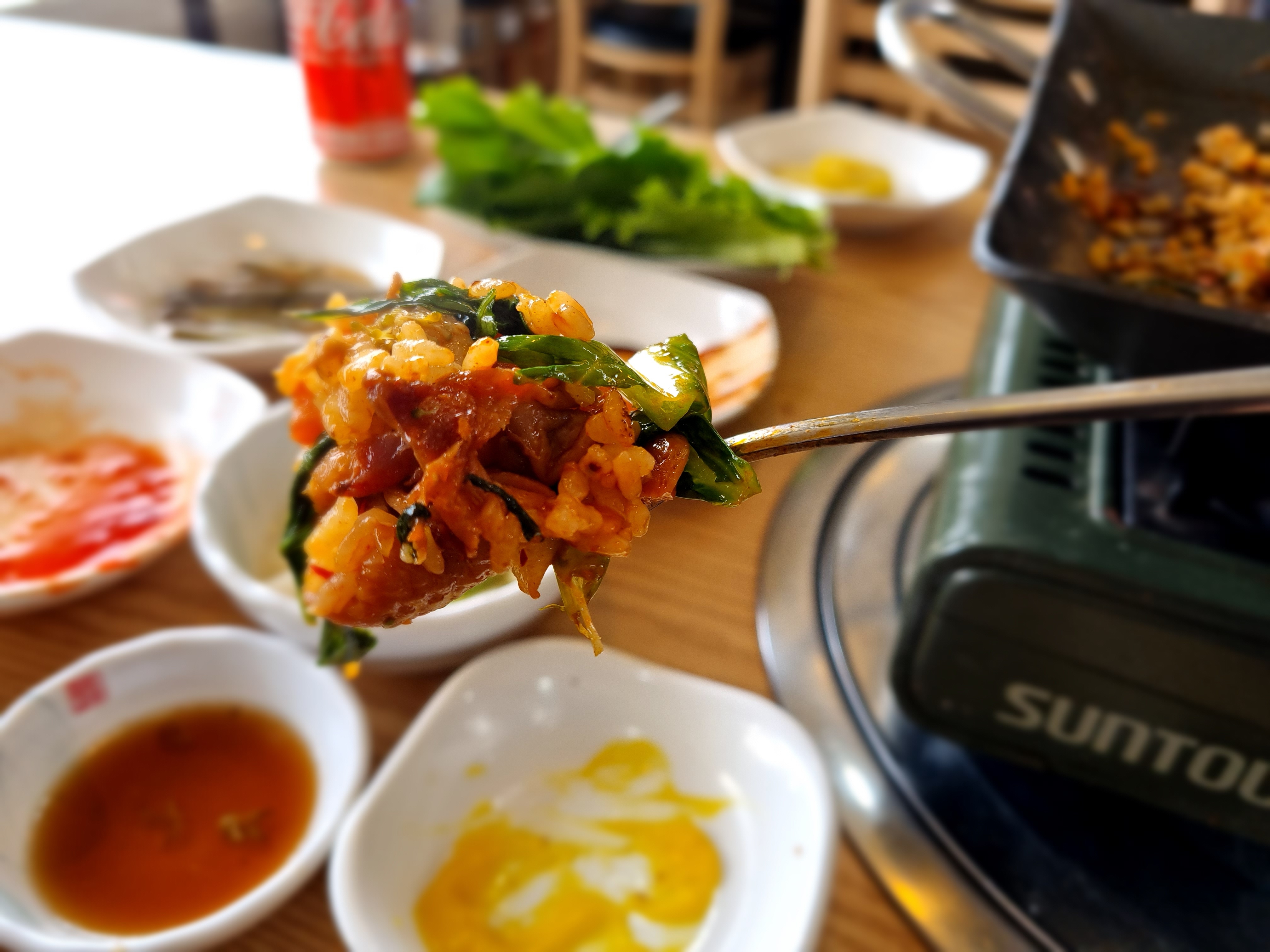 예가식당 대표 이미지