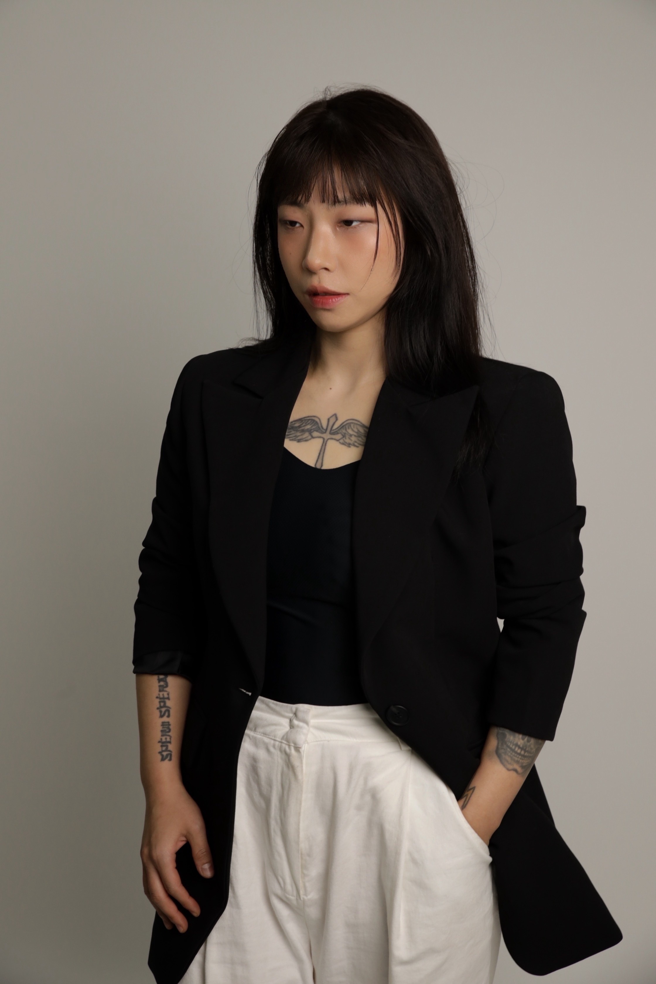 우아헤어