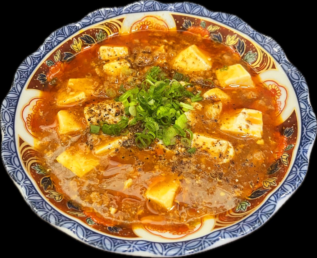 교자 와비스케