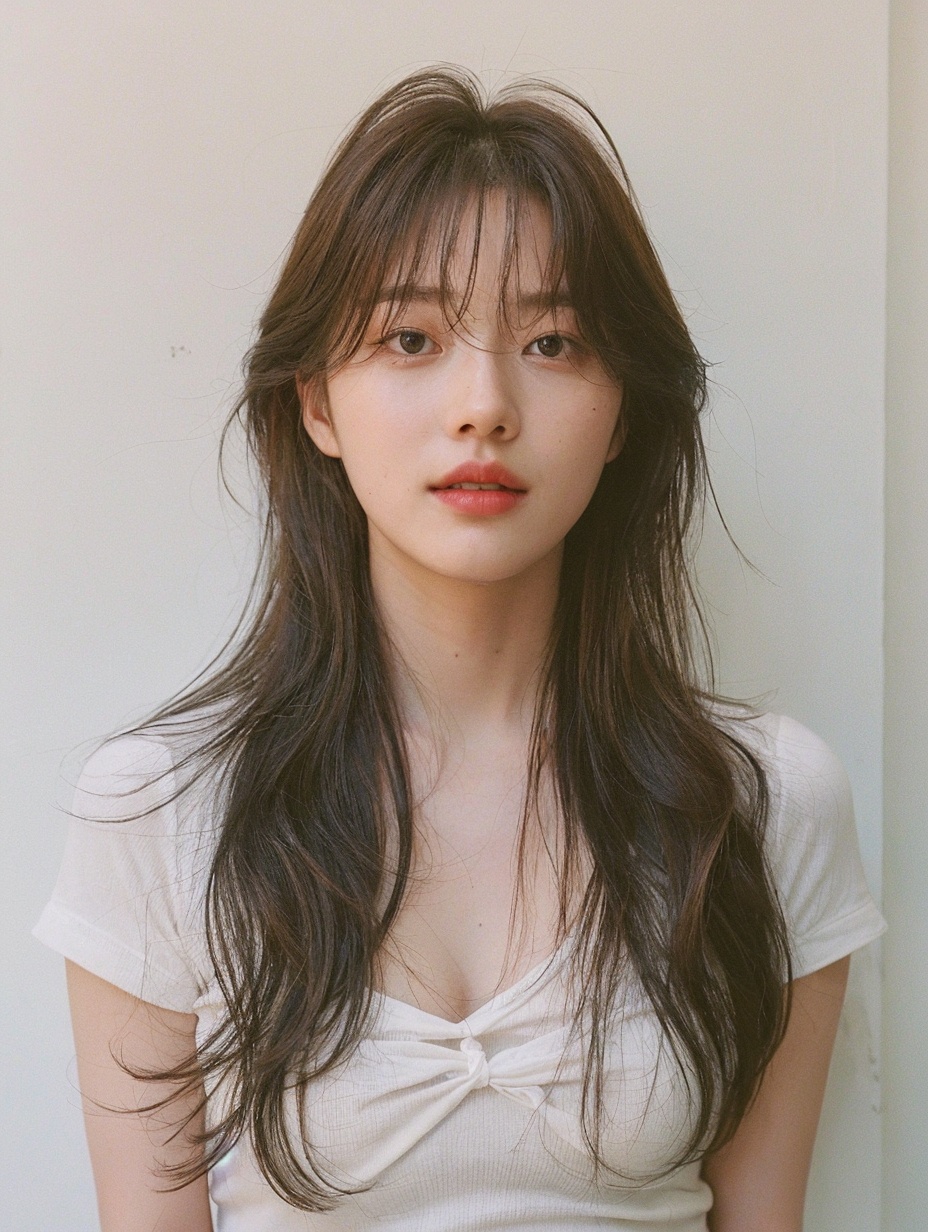 박승철헤어스투디오 동탄호수공원점
