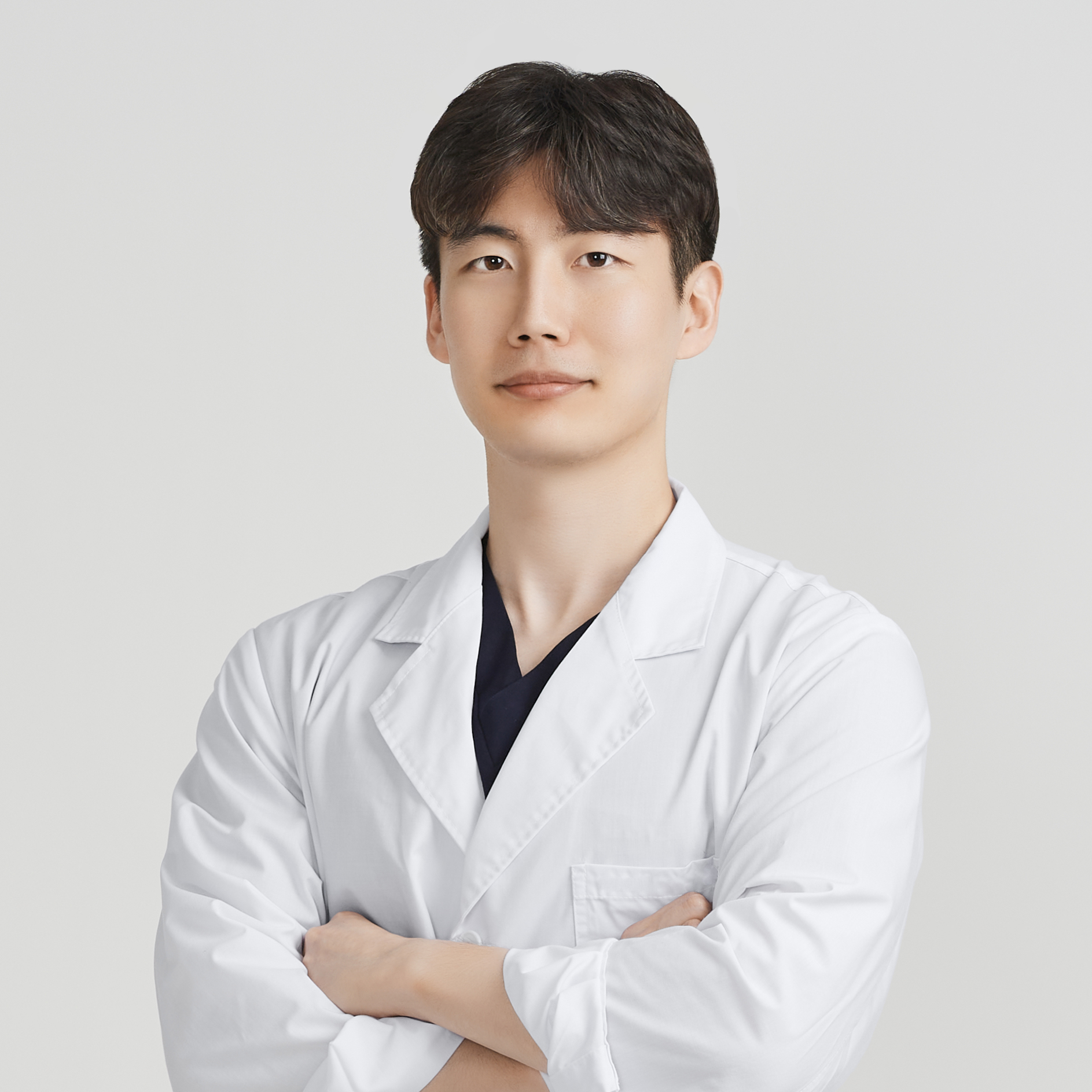 가음정윤치과의원