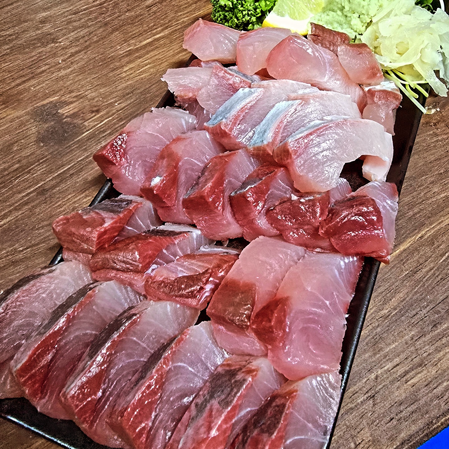 미료 경주용황점