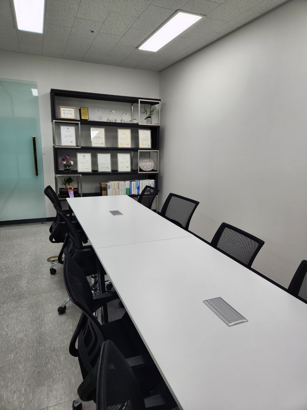 법무법인 디엘에스 디지털단지 분사무소 대표 이미지