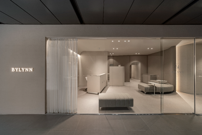 바이린의원 대표 이미지