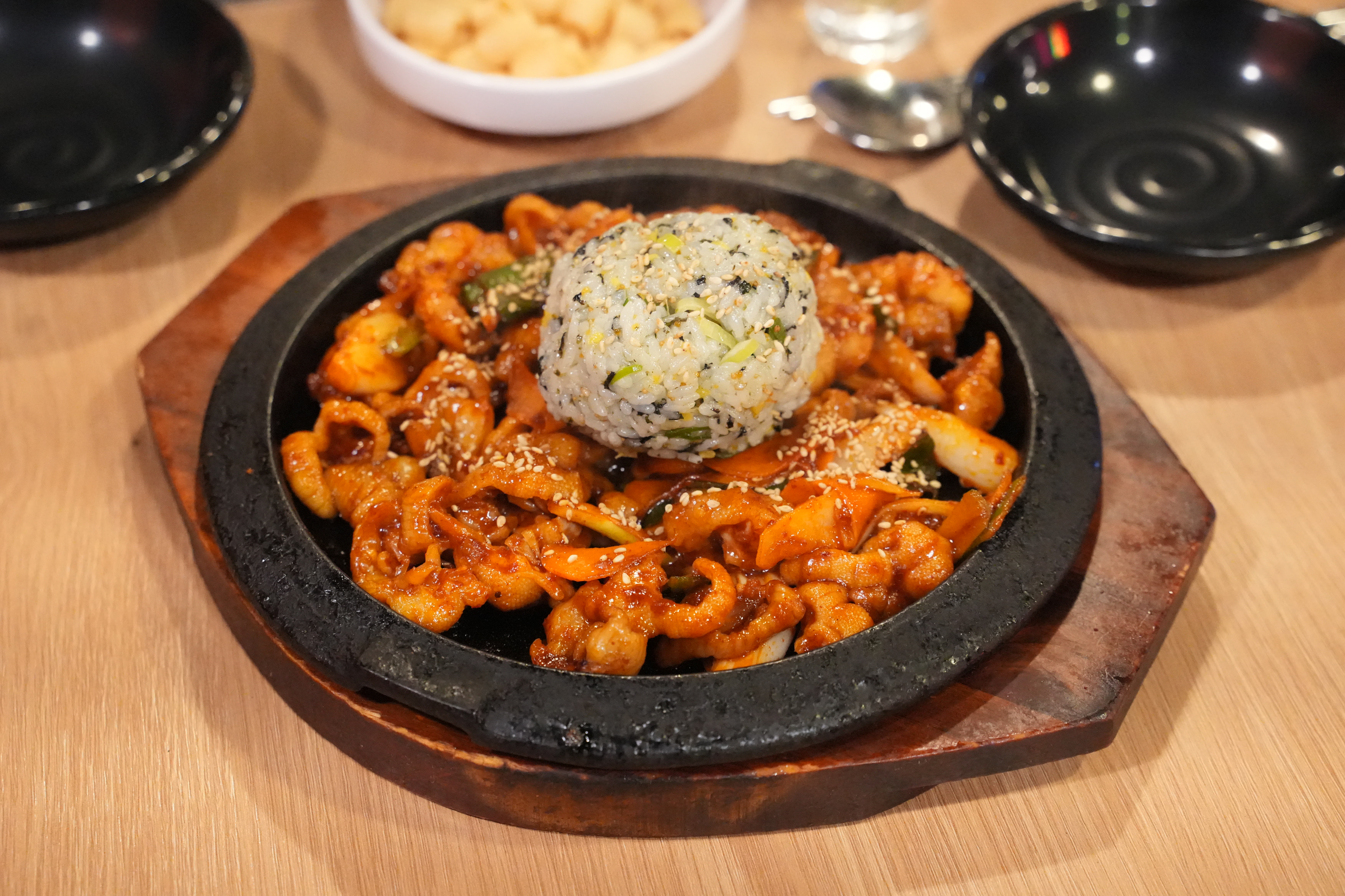 강남일미포차