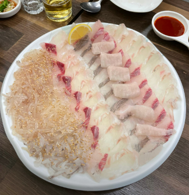 해금포차