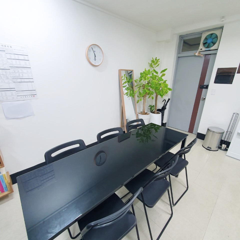 법무사문상근사무소 대표 이미지