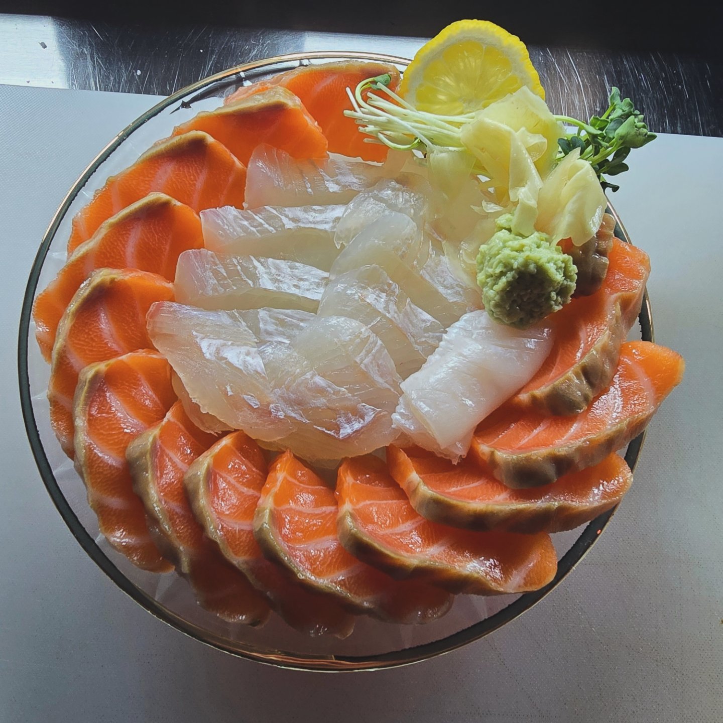 미료 경주용황점