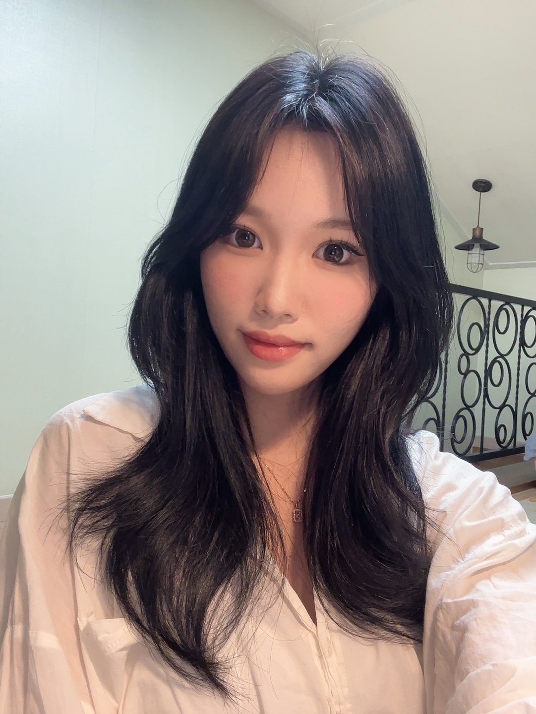 박승철헤어스투디오 동탄호수공원점