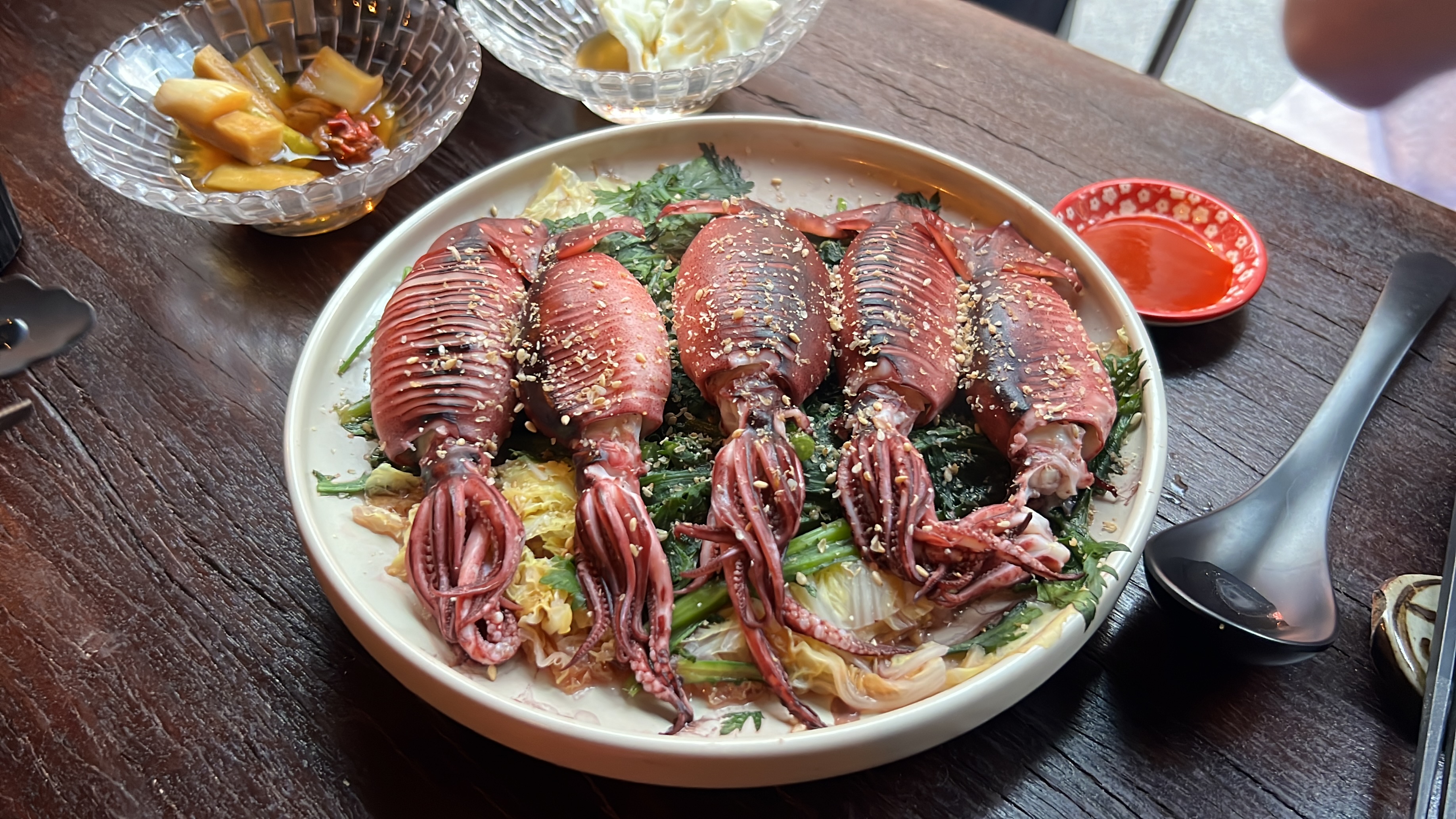 범포구 합정직영점
