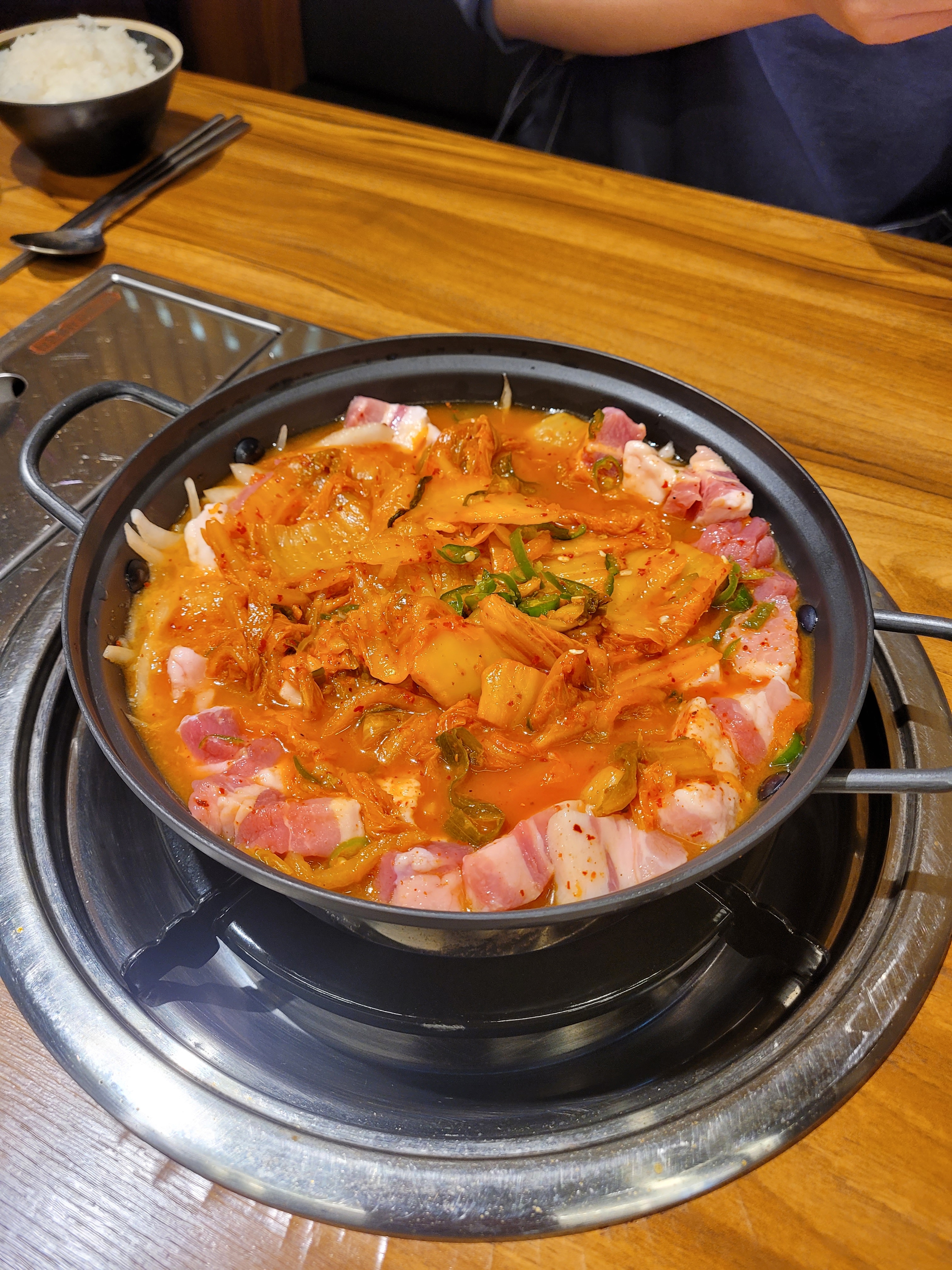 거북선 대표 이미지