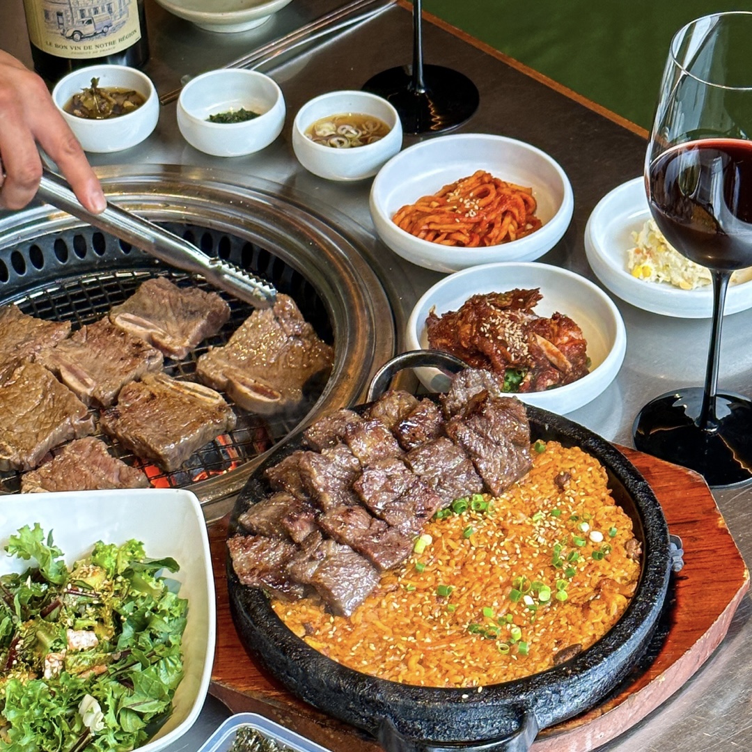 청기와타운 구로디지털점