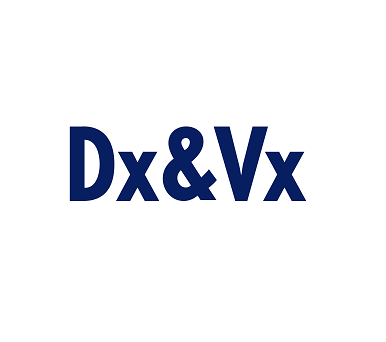 디엑스앤브이엑스