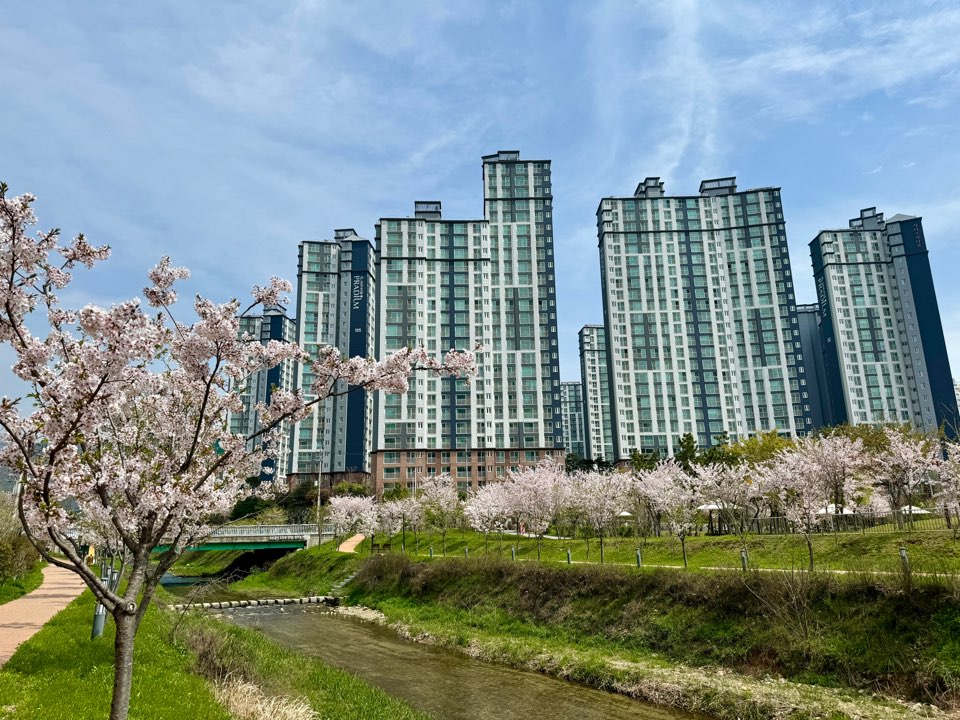 남문프라디움공인중개사사무소