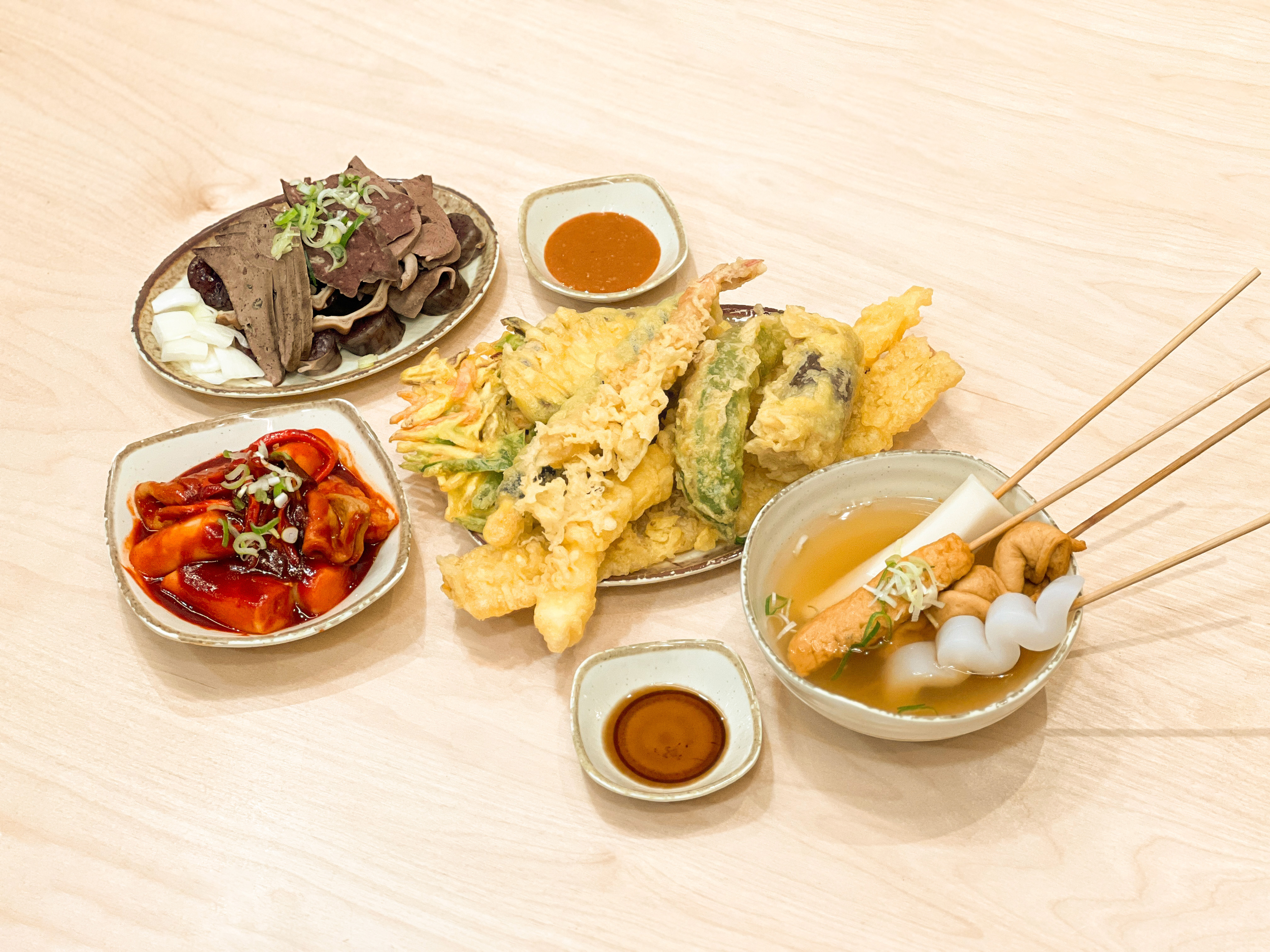 맛퍼줘 해수피아본점