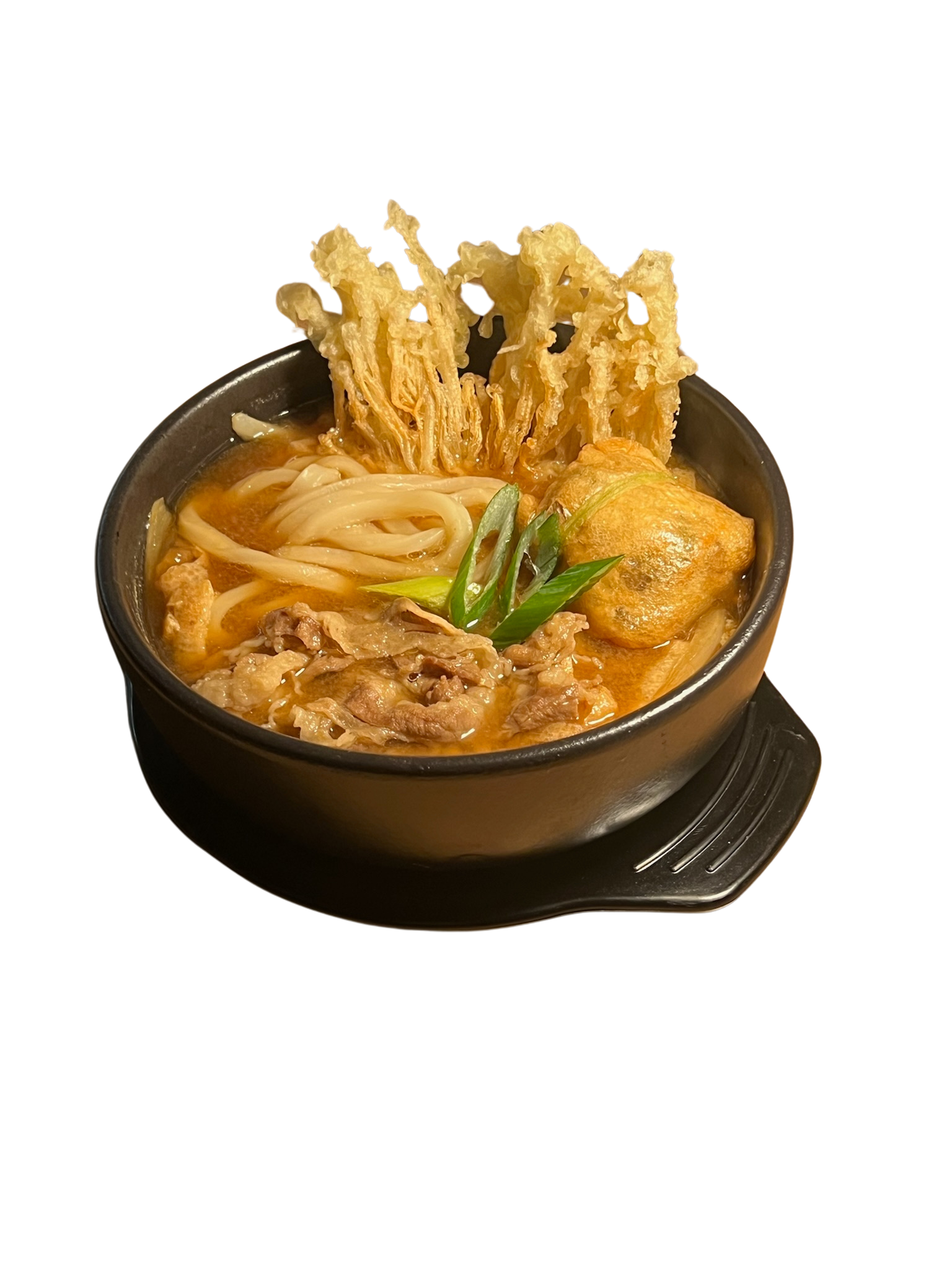 우츠 2