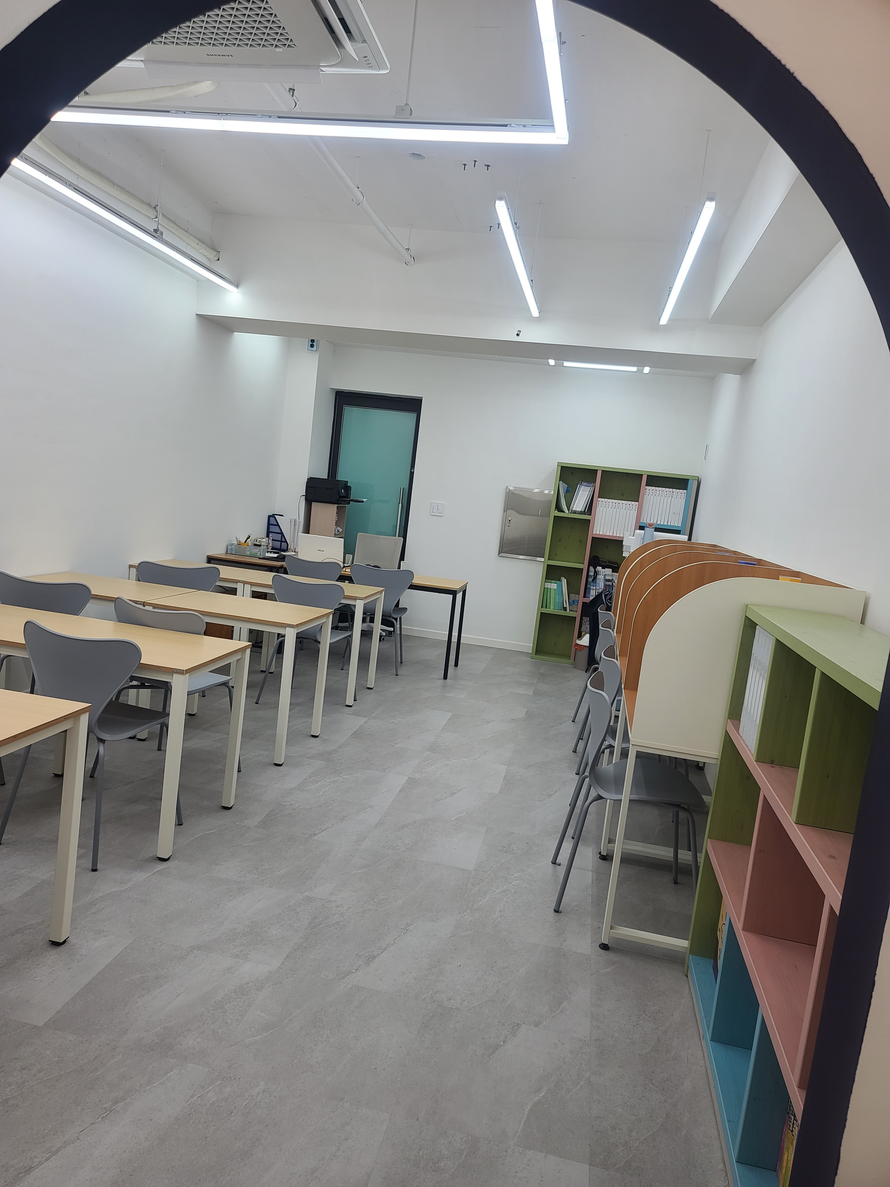 수학의달인 신대수학점 대표 이미지