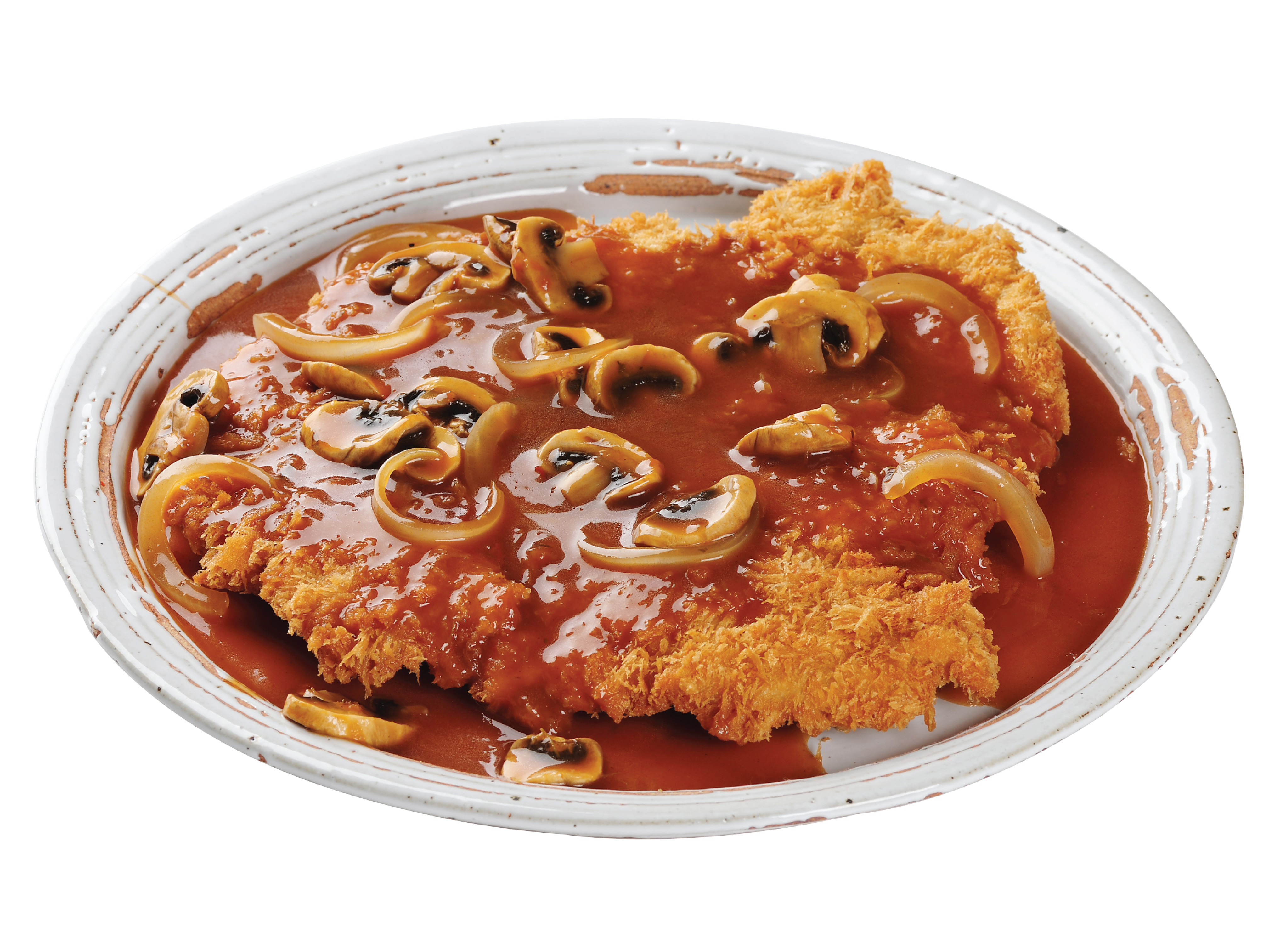 우쿠야 제주한림점