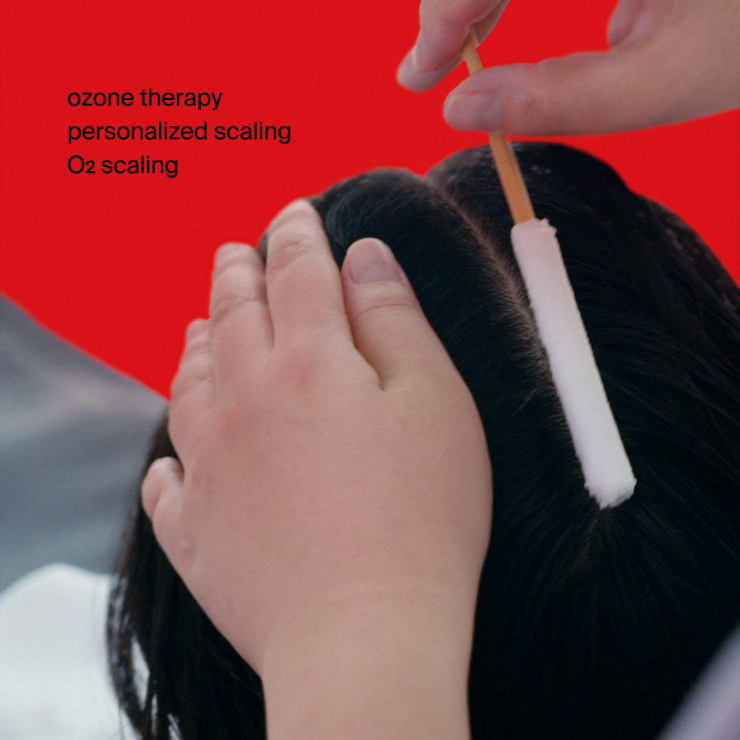 닥터포헤어 대구죽전역점 대표 이미지