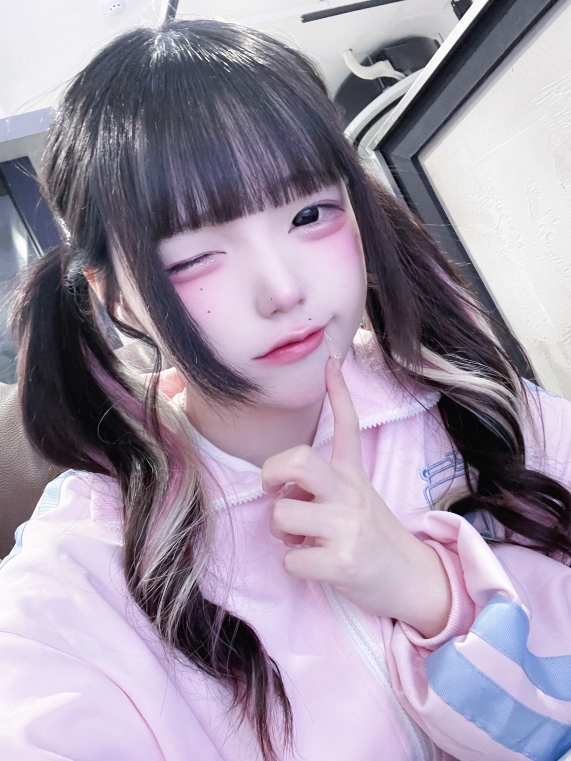 메이드문 메이드카페 홍대본점