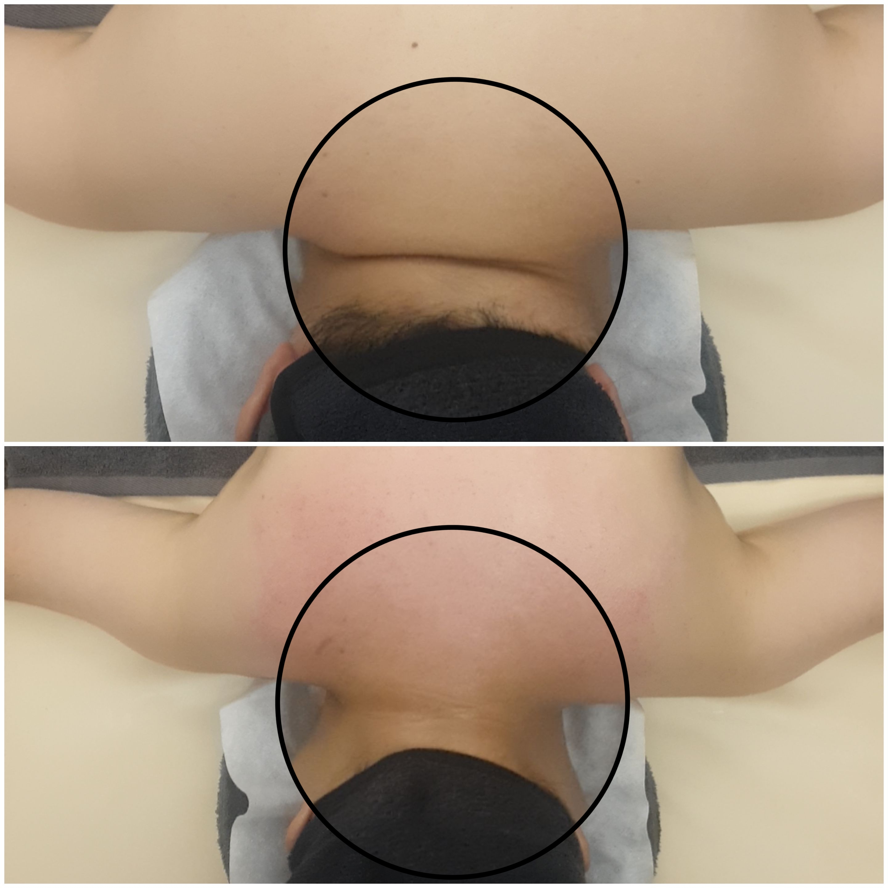 뷰티안 평택고덕점 photo 2