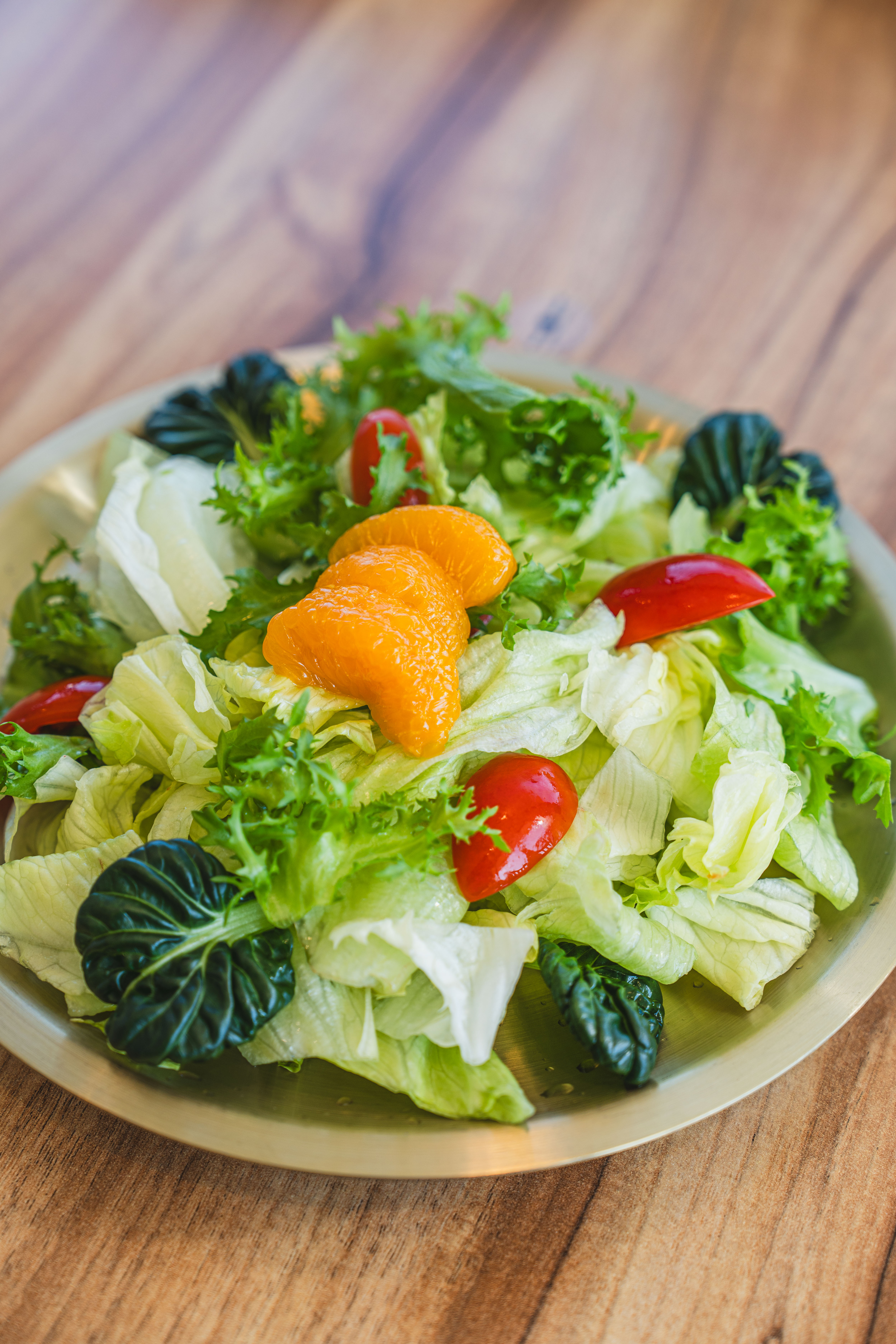 국수화 대표 이미지