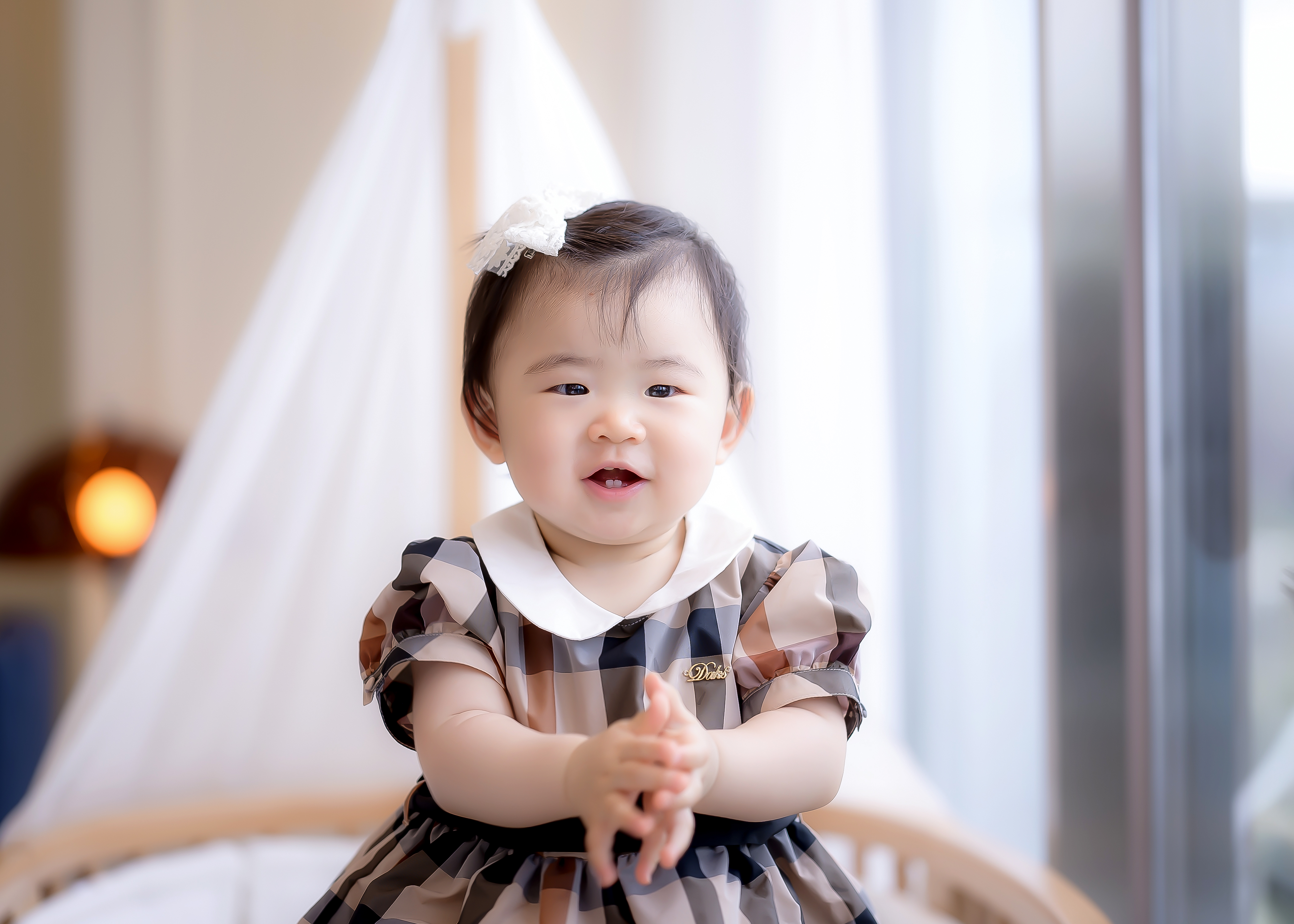 더프라이빗 돌잔치 김포점